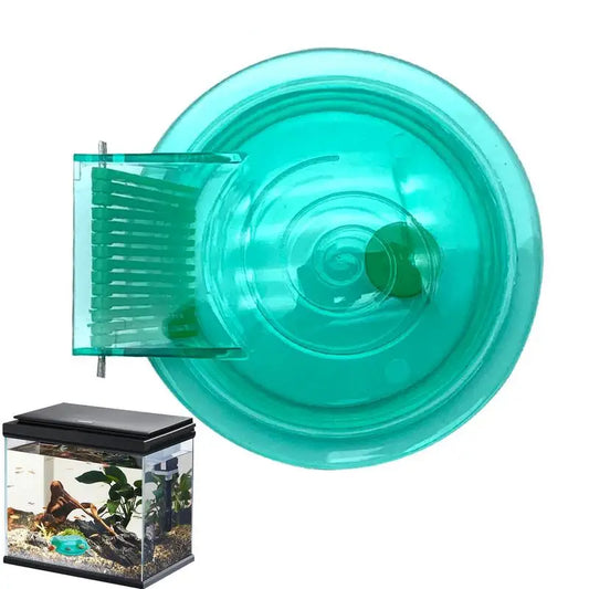 Snail Catcher Snail Trap Transparent Snail Catcher