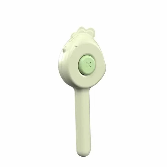 Massage Brushes Cat Comb Hair Removal