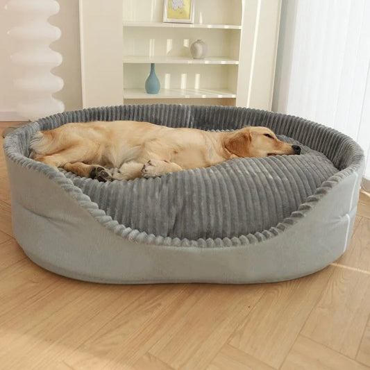 XL Extra Large Pet Bed Dog Bed