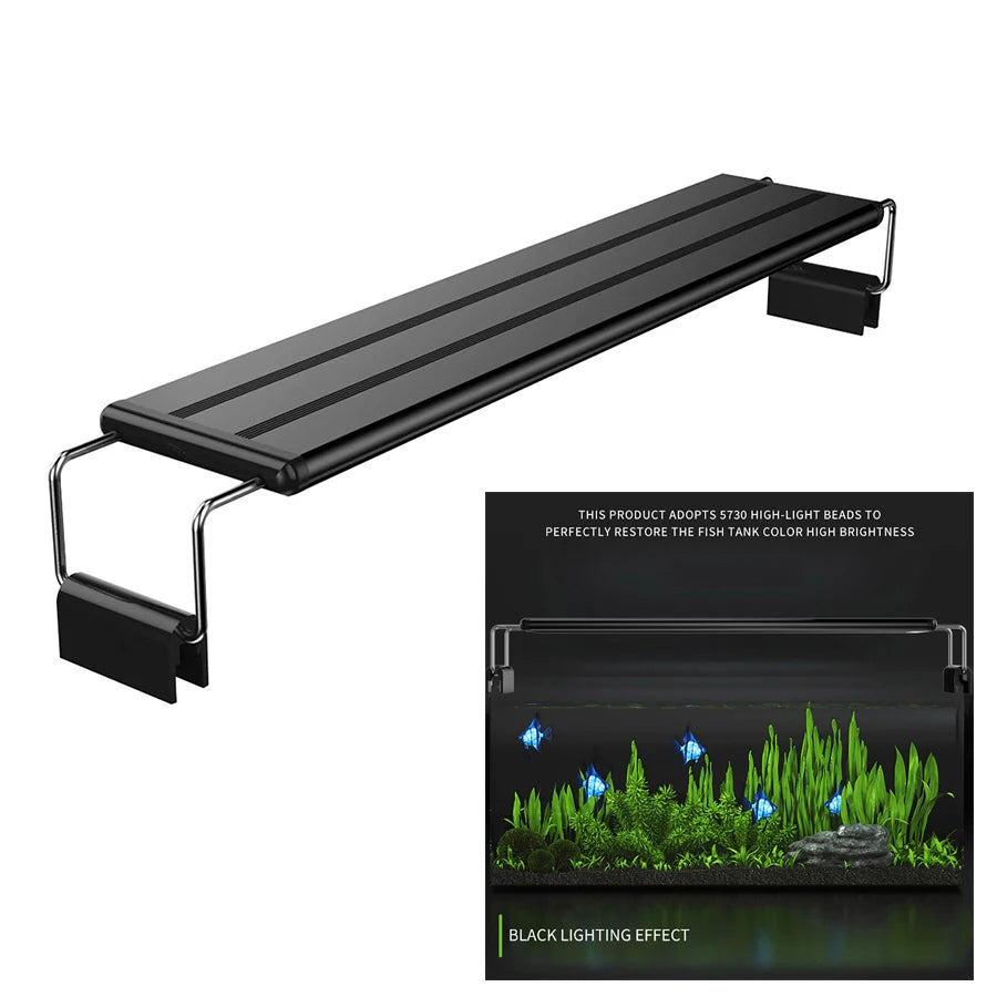 LED Aquarium Light