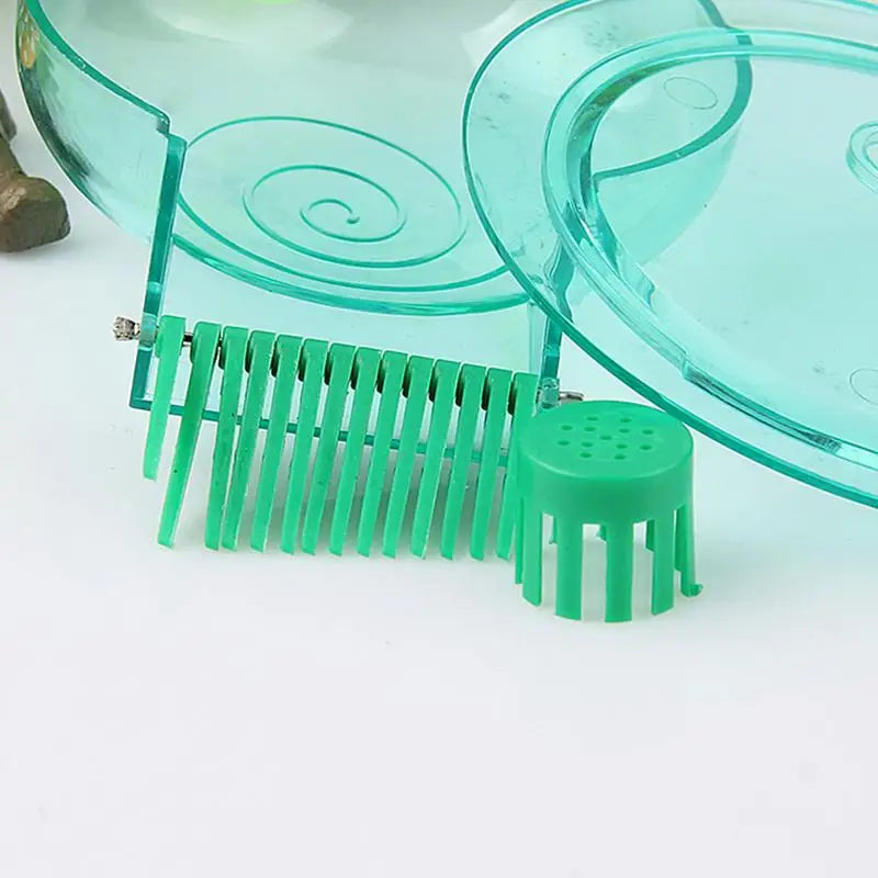 Snail Catcher Snail Trap Transparent Snail Catcher