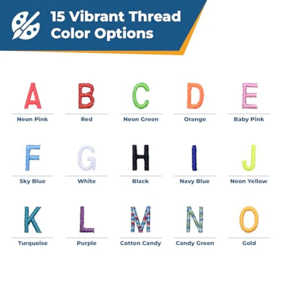 Personalized Dog Collar Custom Embroidered