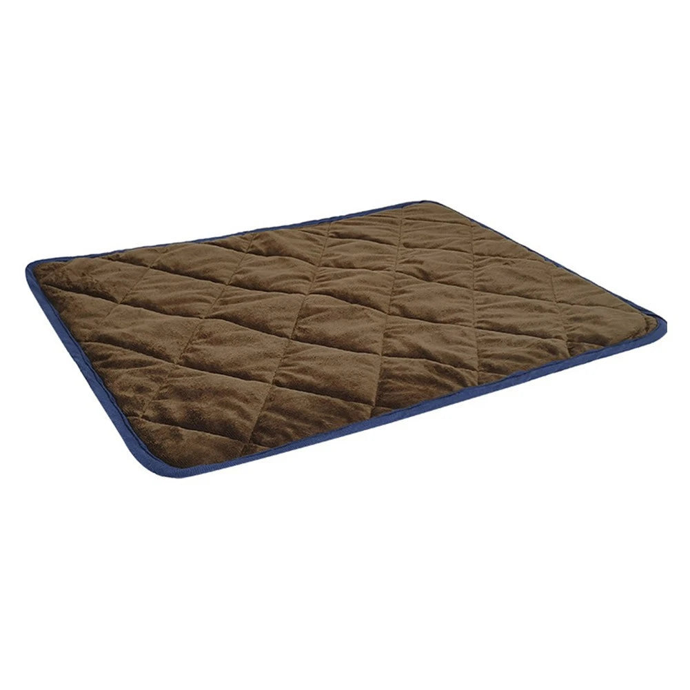 Thermal Mat for Cats Dogs