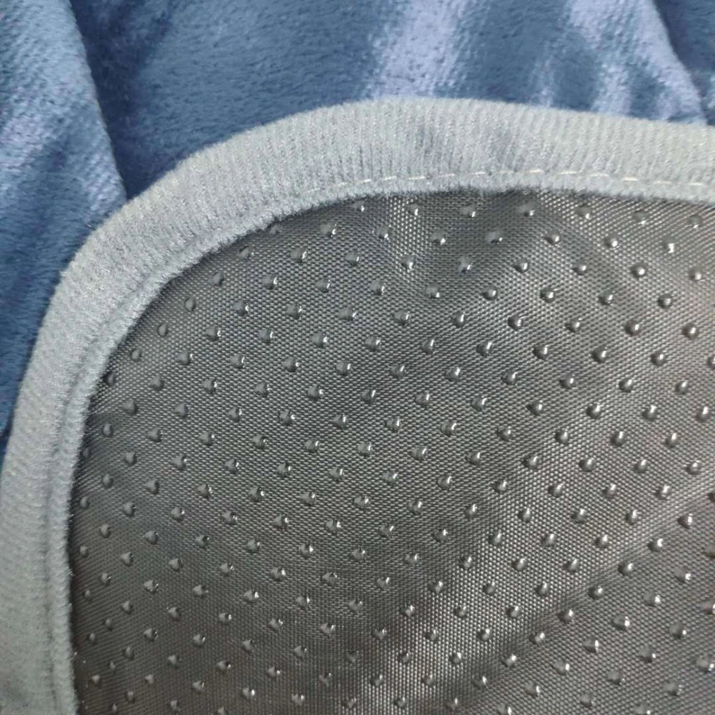 Thermal Mat for Cats Dogs