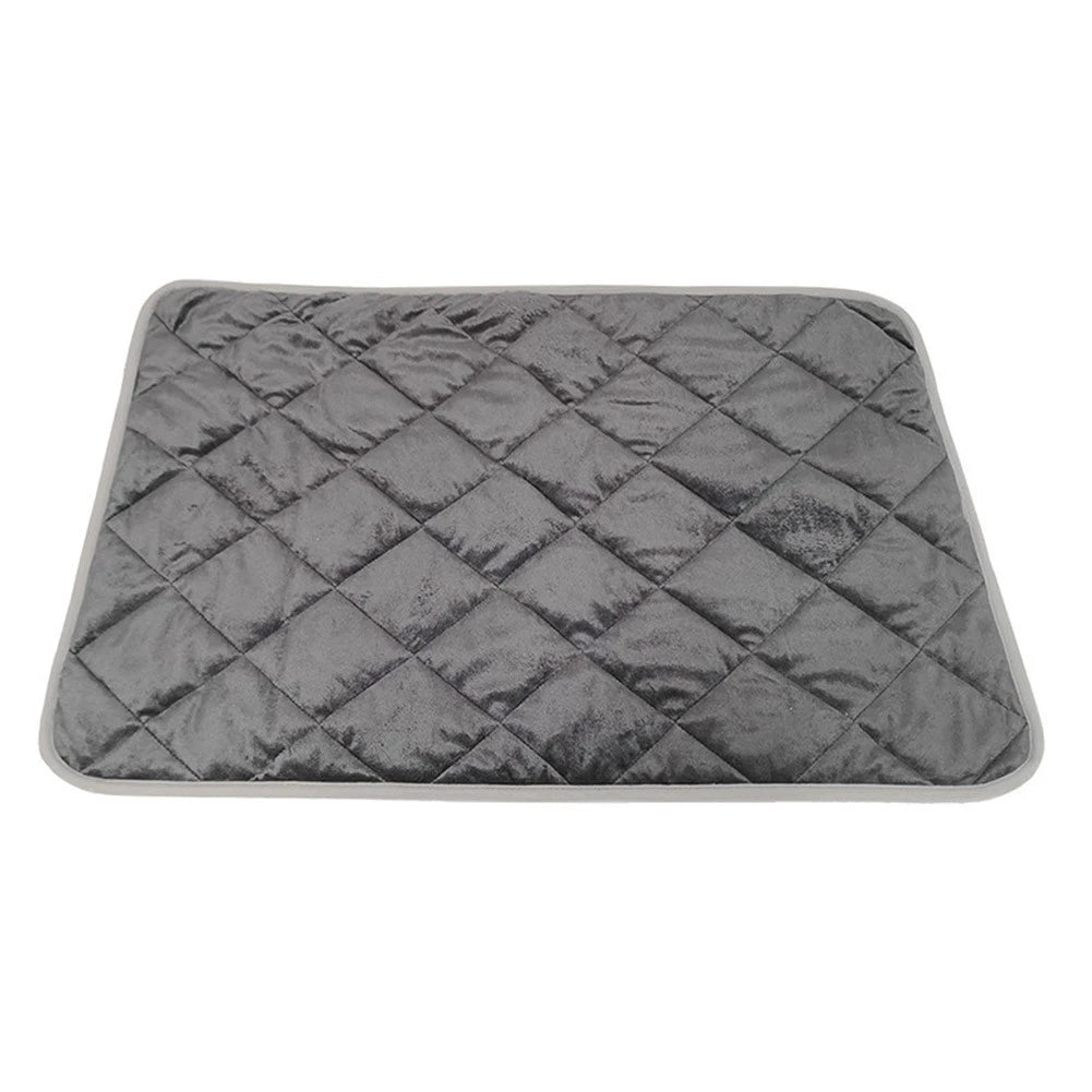 Thermal Mat for Cats Dogs