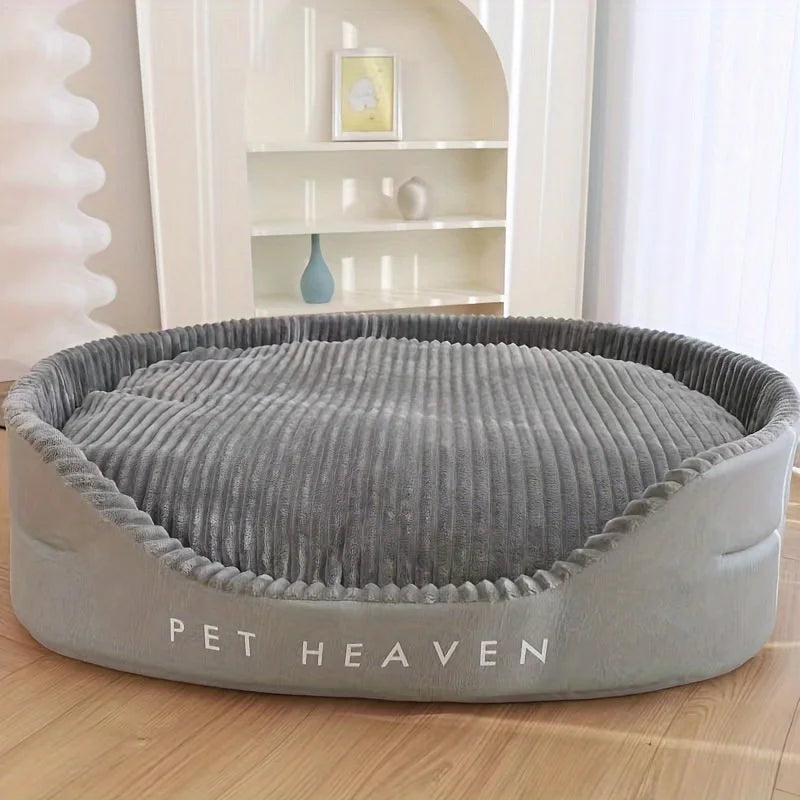 XL Extra Large Pet Bed Dog Bed