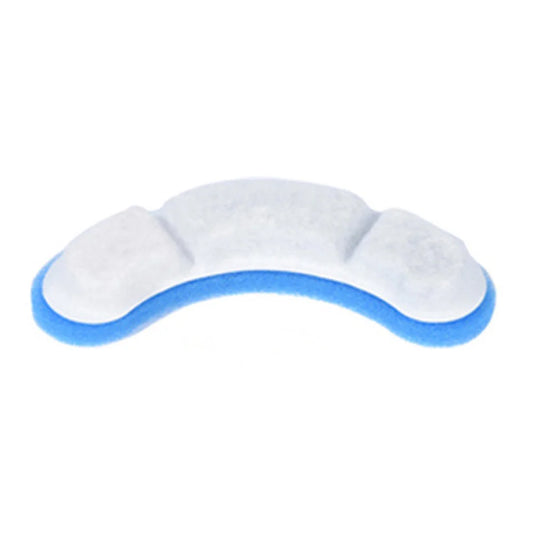 Water Fountain Replacement Filter for WF060 Elements